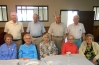 Class of 1942 71st Reunion on Aug 15, 2013